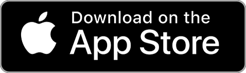 Download on the App Store